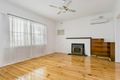 Property photo of 23 English Avenue Clovelly Park SA 5042