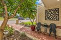Property photo of 30 Abingdon Crescent Wellard WA 6170
