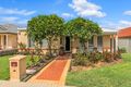 Property photo of 30 Abingdon Crescent Wellard WA 6170