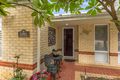 Property photo of 30 Abingdon Crescent Wellard WA 6170