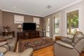 Property photo of 30 Abingdon Crescent Wellard WA 6170