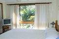 Property photo of 2 Martin Street Arakoon NSW 2431