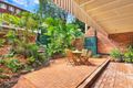 Property photo of 2/13 Park Avenue Mosman NSW 2088