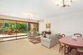 Property photo of 2/13 Park Avenue Mosman NSW 2088