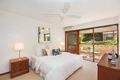 Property photo of 2/13 Park Avenue Mosman NSW 2088
