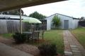 Property photo of 195 Sixteenth Street Renmark SA 5341