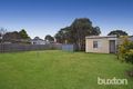 Property photo of 17 Rosebud Avenue Moorabbin VIC 3189