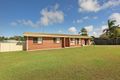Property photo of 115 Millwell Road Maroochydore QLD 4558