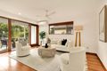 Property photo of 4 Merewether Street Corinda QLD 4075