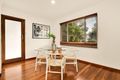 Property photo of 4 Merewether Street Corinda QLD 4075