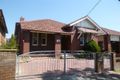 Property photo of 47 Sharp Street Belmore NSW 2192