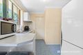 Property photo of 15B Sapphire Close Caves Beach NSW 2281