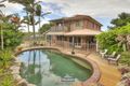 Property photo of 9 Nonda Place Parkinson QLD 4115