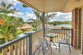 Property photo of 9 Nonda Place Parkinson QLD 4115