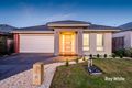 Property photo of 5 Olida Grove Lyndhurst VIC 3975