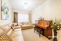 Property photo of 5 Olida Grove Lyndhurst VIC 3975