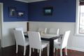 Property photo of 5 Pineleigh Street Penguin TAS 7316