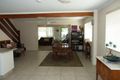 Property photo of 2/37 Keith Royal Drive Marcoola QLD 4564