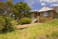 Property photo of 12 Libya Crescent Allambie Heights NSW 2100