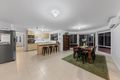 Property photo of 9 Bailey Boulevard Koo Wee Rup VIC 3981