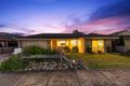 Property photo of 9 Bailey Boulevard Koo Wee Rup VIC 3981