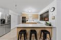 Property photo of 9 Bailey Boulevard Koo Wee Rup VIC 3981