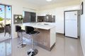 Property photo of 1/14 Photinia Crescent Mountain Creek QLD 4557