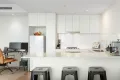 Property photo of 703/79-87 Princes Highway Kogarah NSW 2217