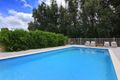 Property photo of 5 River Avenue Collie WA 6225