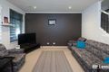 Property photo of 119 Keneally Street Dandenong VIC 3175
