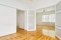 Property photo of 23 English Avenue Clovelly Park SA 5042
