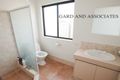 Property photo of 9 Galen Close Eaton WA 6232