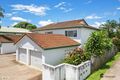 Property photo of 4/2 Cavanagh Street Woree QLD 4868