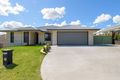 Property photo of 18 Premier Avenue Jones Hill QLD 4570