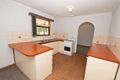 Property photo of 87 Delta Crescent Aberfoyle Park SA 5159