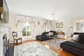 Property photo of 9 Currajong Street Doncaster East VIC 3109