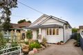 Property photo of 4 Wastell Street Northcote VIC 3070
