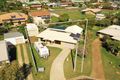Property photo of 3 Crystal Court Elliott Heads QLD 4670