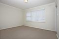 Property photo of 27/76-80 Garnet Street Hurlstone Park NSW 2193