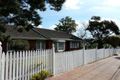 Property photo of 20 Neath Avenue South Brighton SA 5048