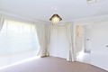 Property photo of 3 Goongarri Way Hannans WA 6430