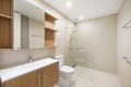 Property photo of 349-357 Bulwara Road Ultimo NSW 2007