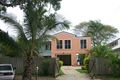 Property photo of 6 Seagull Street Slade Point QLD 4740