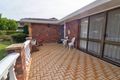 Property photo of 8 Ronald Lalor Place East Kempsey NSW 2440