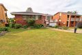 Property photo of 8 Ronald Lalor Place East Kempsey NSW 2440