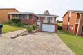 Property photo of 8 Ronald Lalor Place East Kempsey NSW 2440
