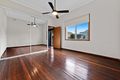 Property photo of 37 Henry Street Leichhardt NSW 2040