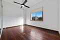 Property photo of 37 Henry Street Leichhardt NSW 2040