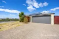 Property photo of 1 Beraking Loop Dalyellup WA 6230