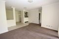 Property photo of 57/36-44 Fontenoy Road Macquarie Park NSW 2113